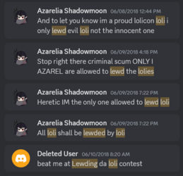 firefox_NWmgDrOL1Z.png
