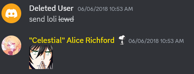 firefox_fbMAKyxuKG.png