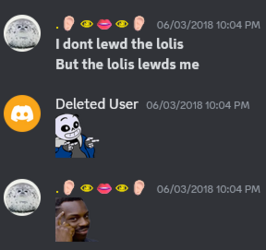 firefox_hNDQgRp87G.png
