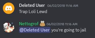 firefox_xkA3nXEddi.png