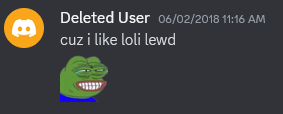 firefox_HBWShiwV8S.png
