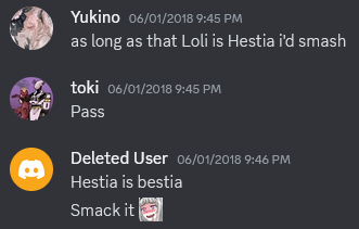 firefox_iGXbAJkYuj.png