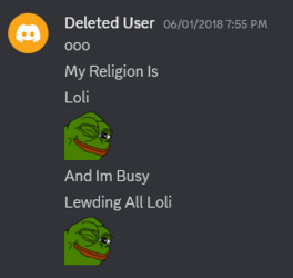 firefox_lERqcyUtTq.png