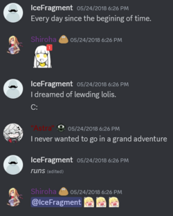 firefox_IEfNLiOYjc.png