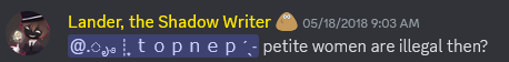 firefox_lUINqJQb81.png