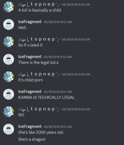 firefox_egmbFK9zih.png