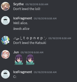 firefox_pFBlP547Pr.png