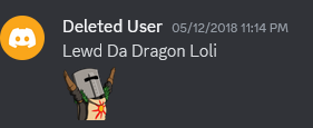 firefox_ORAb9xzCKu.png