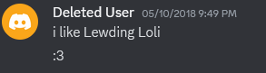 firefox_WDqopEORdj.png