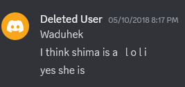 firefox_dUa5lpftQJ.png