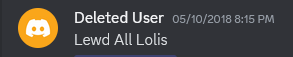 firefox_2DqK1SLEFR.png