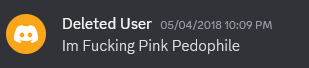 firefox_BNB4JKuD35.png