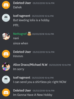 firefox_DDnWCM35DJ.png