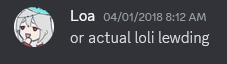 firefox_IFz04hjCWU.png