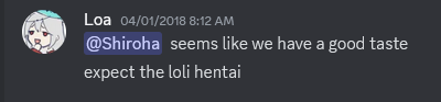 firefox_7rfHUWMiUc.png