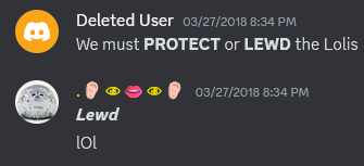 firefox_1kMNGlMdb4.png