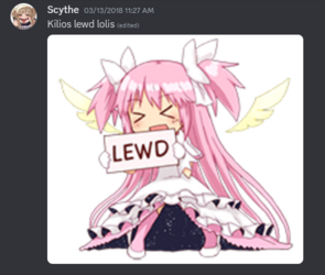 firefox_JlJVcXFujP.png