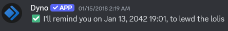 firefox_qDOjZjBoIB.png