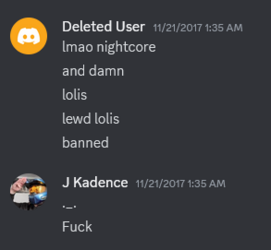 firefox_gykeBUsnCZ.png