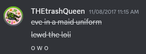 firefox_x9bZGrWQxA.png