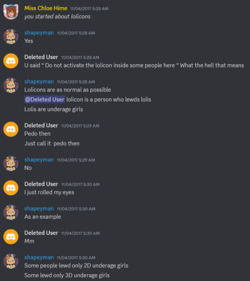 firefox_hYJMt0kuMD.png