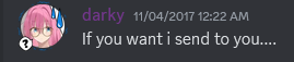 firefox_wg90k8eUm6.png