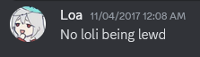 firefox_F0hKZ3I4ba.png