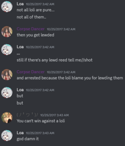 firefox_vjMaijHviv.png