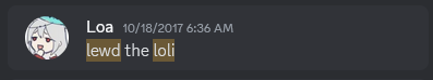 firefox_qfn94L1wlF.png
