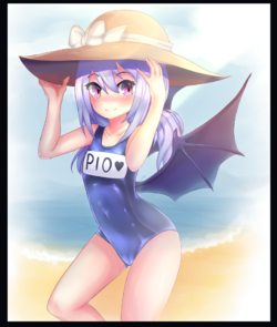 firefox_qlLaMck05y.png