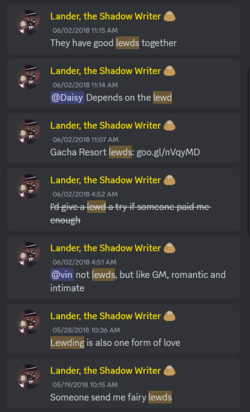 firefox_SD7BxwordY.png