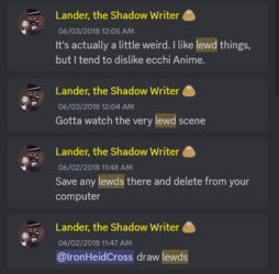 firefox_BpMjHxnshd.png