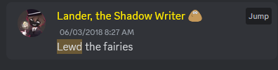 firefox_wTfmitJy8O.png