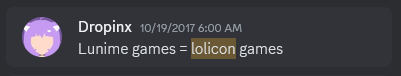 1731130755866.png