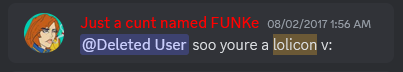 1731130785585.png