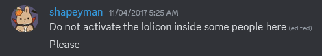 1731130819022.png
