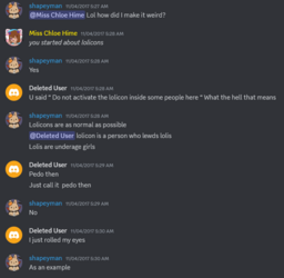 1731130870610.png