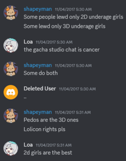 1731130912620.png