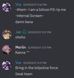 1731131009466.png