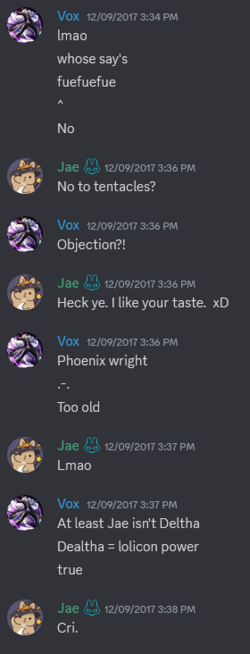 1731131043222.png