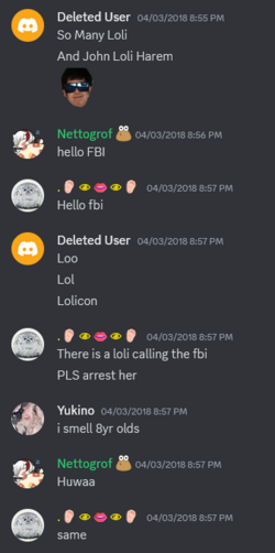 1731131134687.png