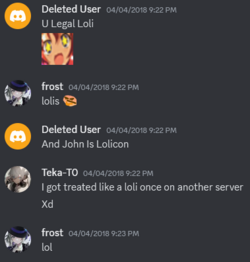 1731131167793.png