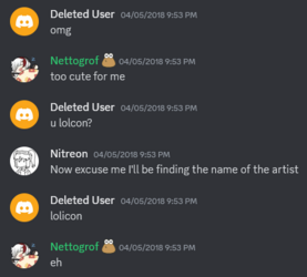 1731131201969.png