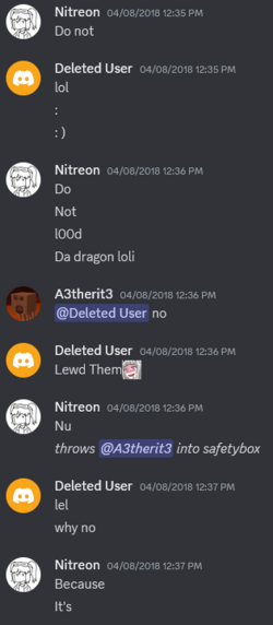 1731131241524.png
