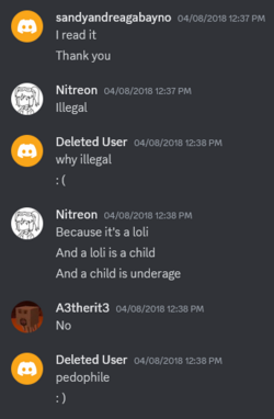 1731131263681.png