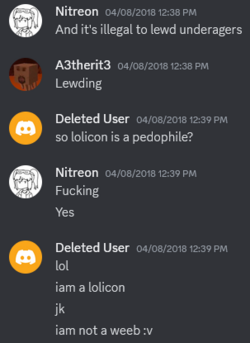 1731131293931.png
