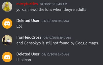1731131324591.png