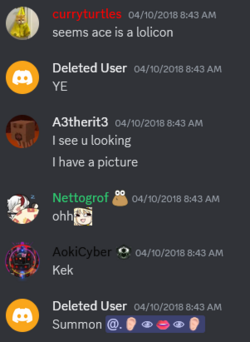 1731131356291.png