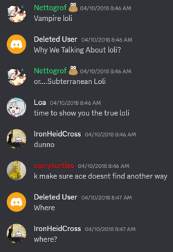 1731131424775.png