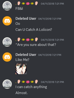1731131473608.png